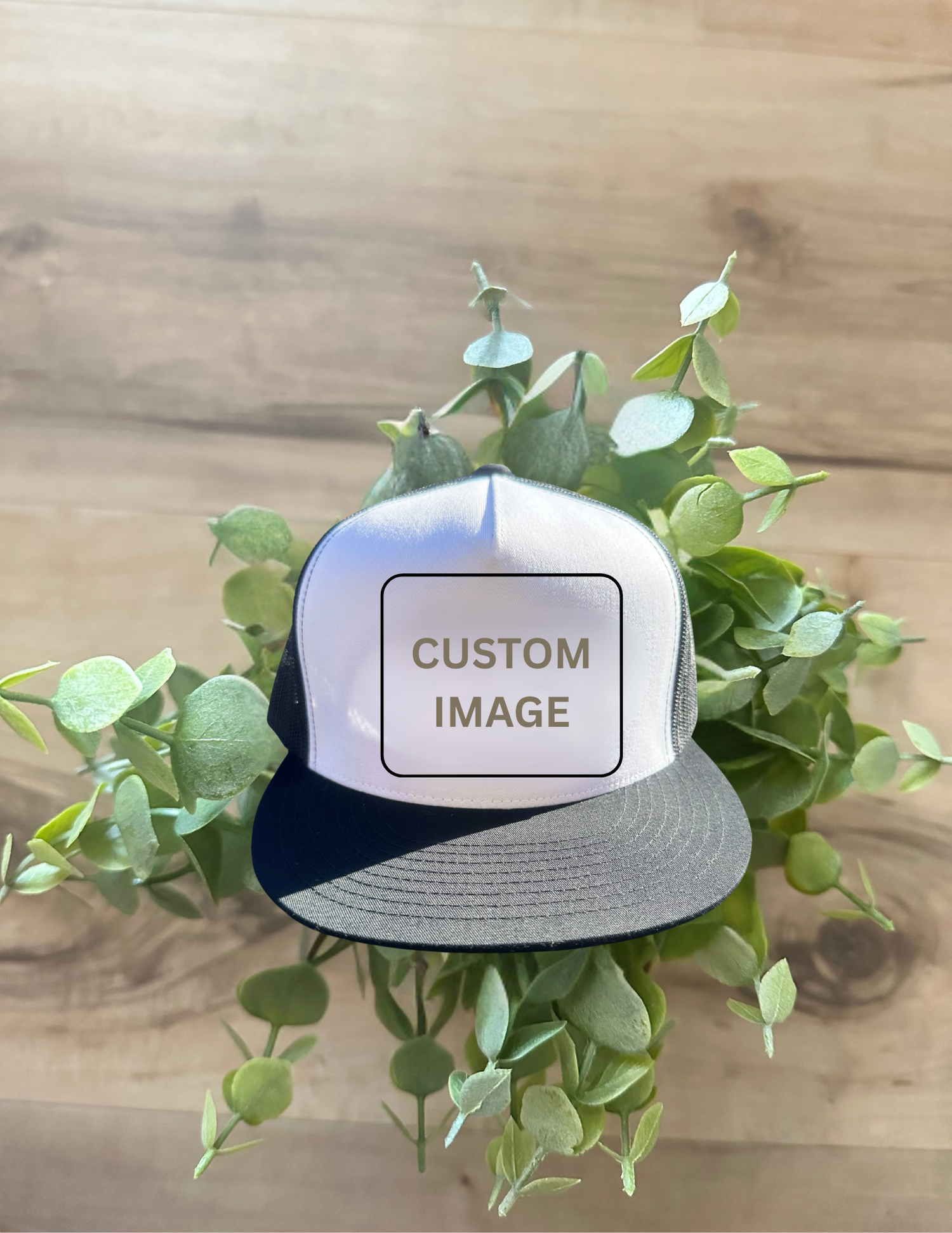 customs