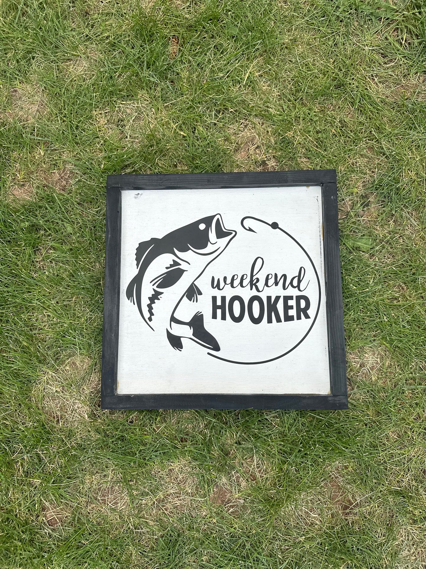 weekend hooker
